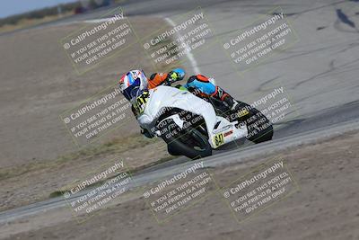 media/Oct-29-2023-Carters at The Track (Sun) [[b2bb4383ab]]/B Plus/120pm (Outside Grapevine)/